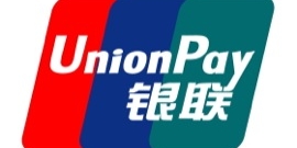 China UnionPay