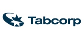 Tabcorp