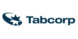 Tabcorp logo