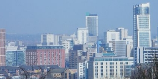 Leeds