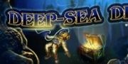 Deep Sea Diver