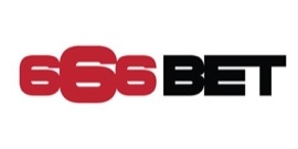 666Bet