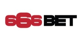 666Bet