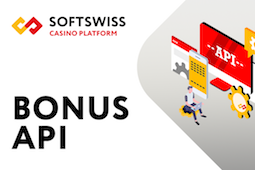 SOFTSWISS