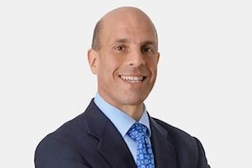 Spanos
