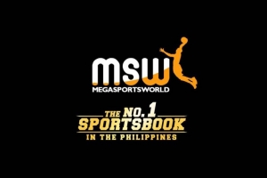 MSW