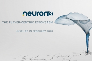 Neuron 3 