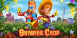 Playson's Bumper Crop