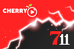 711 Casino