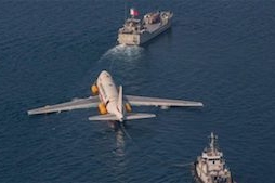 747