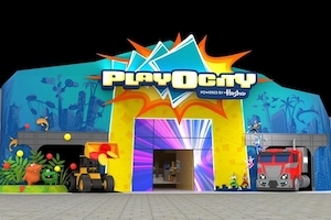 hasbro