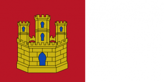 Castilla-La Mancha