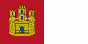 Castile-La Mancha