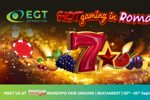 EGT Interactive