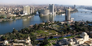 Egypt