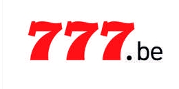 Pariplay partners with 777.be