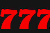 Greentube, 777.nl