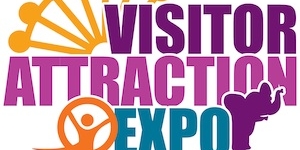 VAE Logo