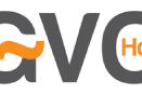 GVC