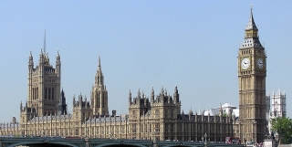 Parliament