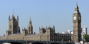 Parliament