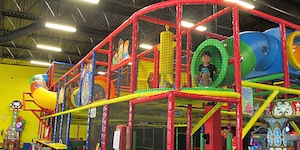 Playbox
