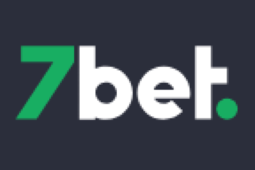 7bet