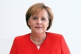 Angela Merkel
