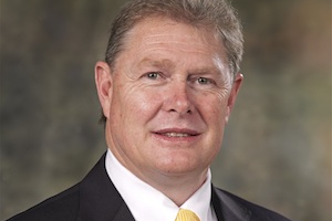 JB