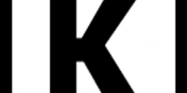 Koolbit