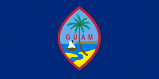Guam