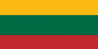 Lithuania