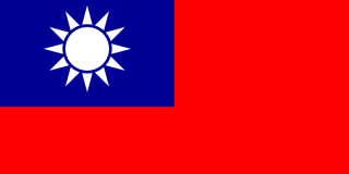 Taiwan