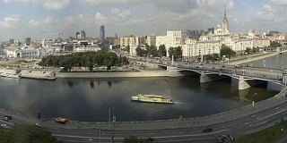 Russia