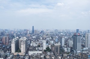 Nanchang