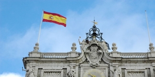 Spain