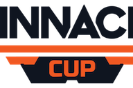 PN