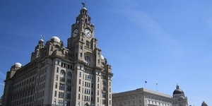 Liverpool