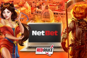 Netbet