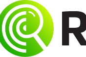 Raketech