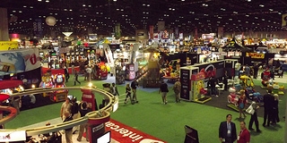 IAAPA
