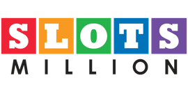 SlotsMillion