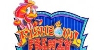 Fishbowl Frenzy