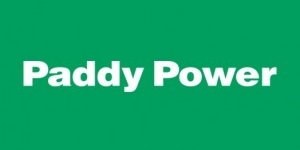 Paddy Power