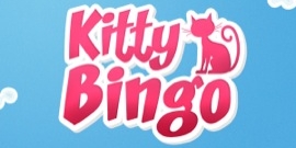 Daub's Kitty Bingo