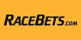 RaceBets