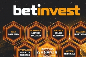 Betinvest 
