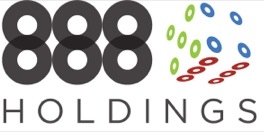 888 Holdings