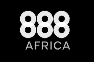 888Africa