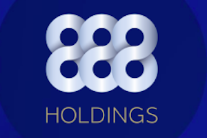 888